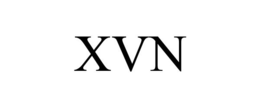 XVN trademark