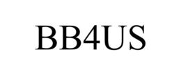 BB4US trademark