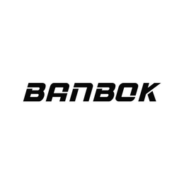 BANBOK trademark