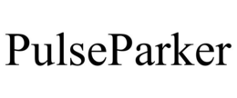 PULSEPARKER trademark
