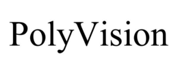 POLYVISION trademark