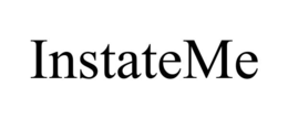 INSTATEME trademark