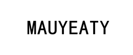 MAUYEATY trademark