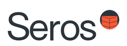 SEROS trademark
