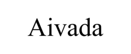 AIVADA trademark