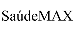 SAÚDEMAX trademark