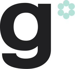 G trademark