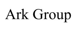 ARK GROUP trademark