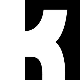 K trademark