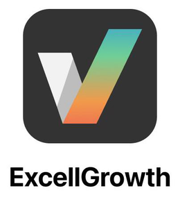 EXCELLGROWTH trademark