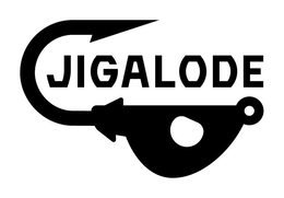JIGALODE trademark