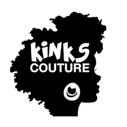 KINKS COUTURE trademark