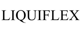 LIQUIFLEX trademark