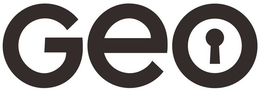 GEO trademark