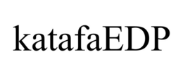 KATAFAEDP trademark