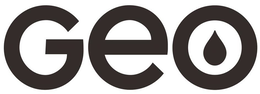 GEO trademark