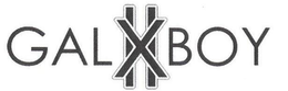 GALXBOY trademark