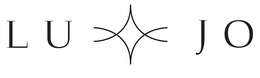 LU JO trademark