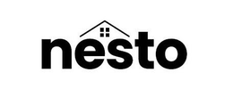 NESTO trademark