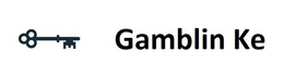 GAMBLIN KE trademark