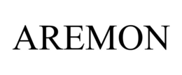 AREMON trademark