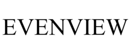 EVENVIEW trademark
