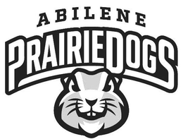 ABILENE PRAIRIE DOGS trademark