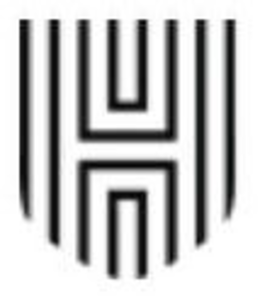 H trademark