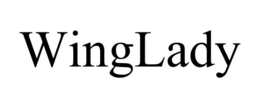WINGLADY trademark