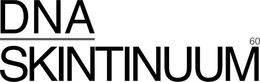 DNA SKINTINUUM 60 trademark