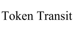 TOKEN TRANSIT trademark