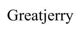 GREATJERRY trademark