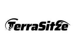 TERRASITZE trademark