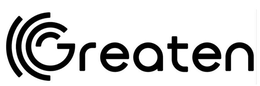 GREATEN trademark