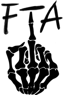 FTA trademark