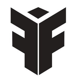 FF trademark