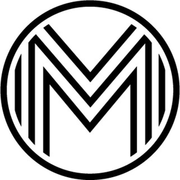 M trademark