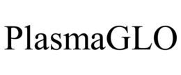 PLASMAGLO trademark