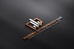 PEREIRA ENTERPRISES LLC EMPOWER YOUR BUSINESS, ELEVATE YOUR SUCCESS trademark