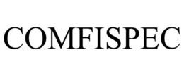 COMFISPEC trademark