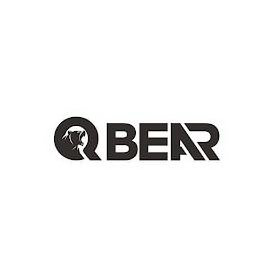 QBEAR trademark