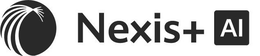 NEXIS+ AI trademark