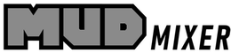 MUD MIXER trademark