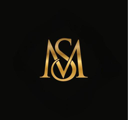 SM trademark