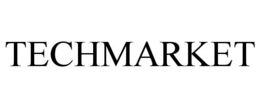 TECHMARKET trademark