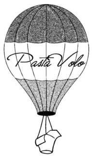 PASTA VOLO trademark