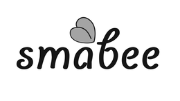 SMABEE trademark
