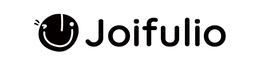 JOIFULIO trademark