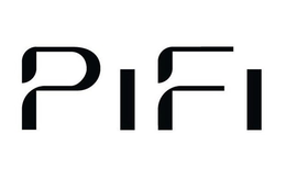 PIFI trademark