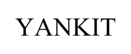 YANKIT trademark